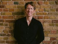 Christian Schulte-Loh