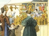 Bild zur Veranstaltung