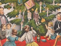 Bild zur Veranstaltung