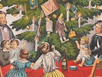 Bild zur Veranstaltung