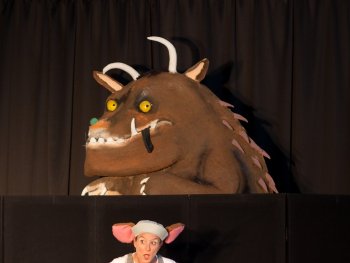 Copyright: pohyb\'s und konsorten Bild zur Veranstaltung