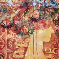 Bild zur Veranstaltung