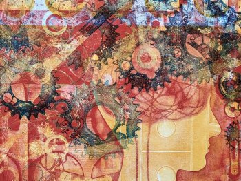 Copyright: Teresa Wiechova Bild zur Veranstaltung