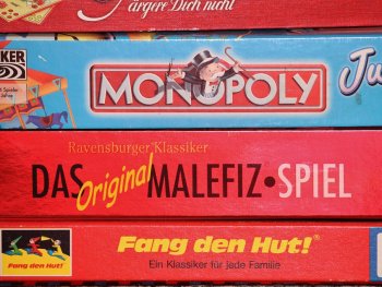 Copyright: pixabay Bild zur Veranstaltung