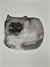 Bild zur Veranstaltung