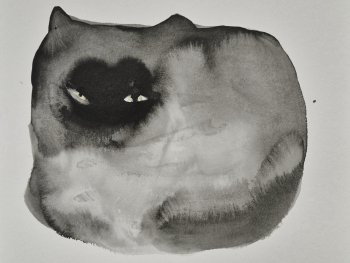 Bild zur Veranstaltung