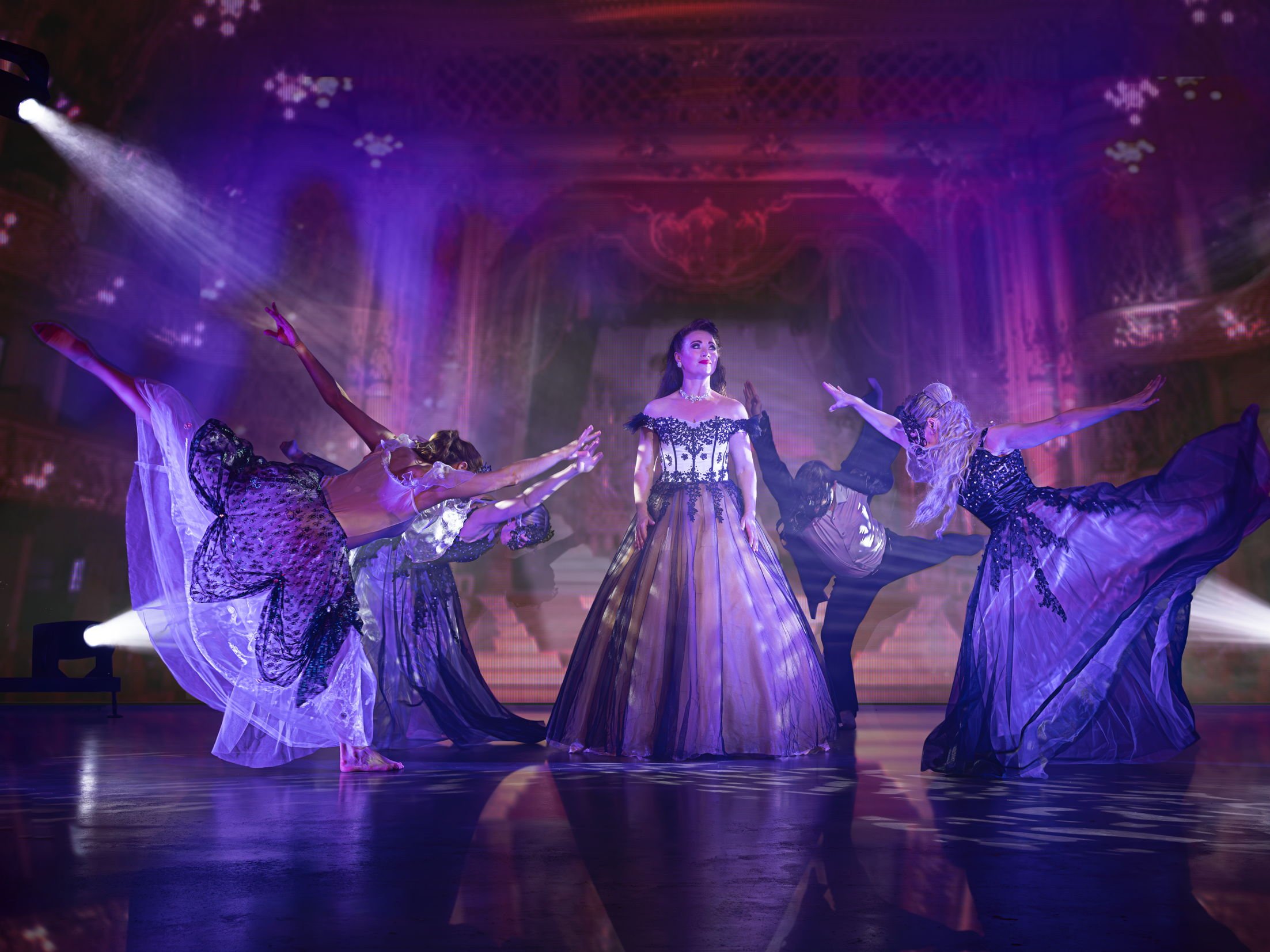 Bild zur Veranstaltung