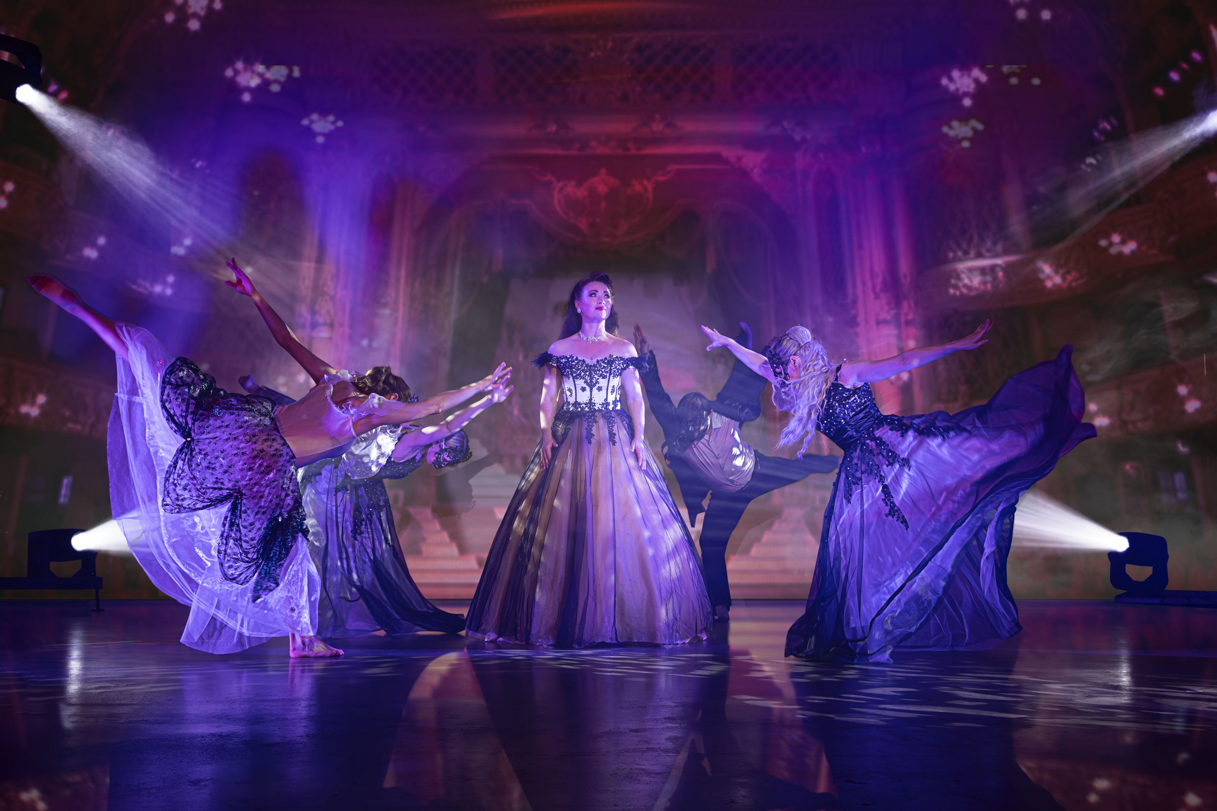 Bild zur Veranstaltung