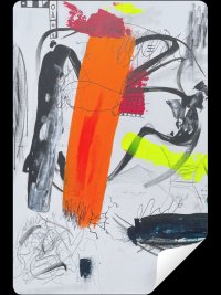 Bild zur Veranstaltung