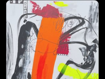 Copyright: Kienle Bild zur Veranstaltung