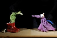 Bild zur Veranstaltung