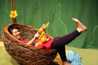 Bild zur Veranstaltung