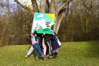 Bild zur Veranstaltung