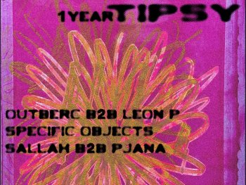 Bild zur Veranstaltung