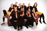 Bild zur Veranstaltung