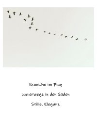 Bild zur Veranstaltung