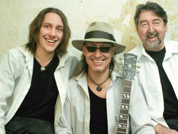 Copyright: Susann Muth Bild zur Veranstaltung