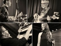 Bild zur Veranstaltung