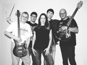 Copyright: Lea Maurer Bild zur Veranstaltung