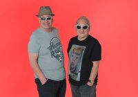 Bild zur Veranstaltung