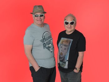 Copyright: Bischof und Broel Bild zur Veranstaltung