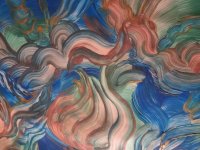 Bild zur Veranstaltung