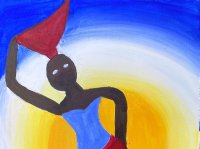 Bild zur Veranstaltung