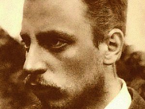 Copyright: © wikimedia commons Bild zur Veranstaltung