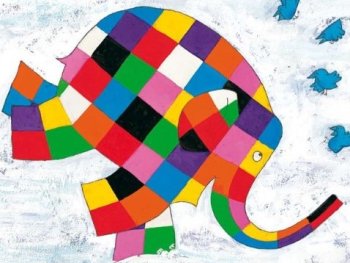 Copyright: Schulbuchverlag Anadolu GmbH Bild zur Veranstaltung