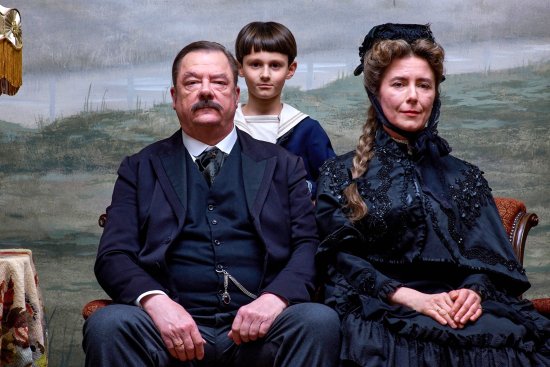 Copyright: Marlene Film Production_X-Verleih AG