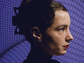 Copyright: Little Dream Pictures Filmplakat zu MADAME KIKA