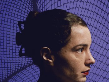 Copyright: Little Dream Pictures
Filmplakat zu MADAME KIKA