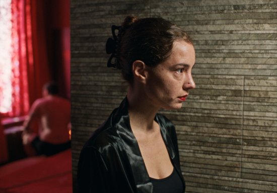 Copyright: Little Dream Pictures