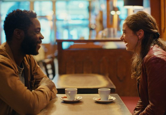 Copyright: Little Dream Pictures