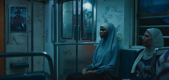 Copyright: Rapid Eye Movies