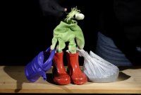 Bild zur Veranstaltung