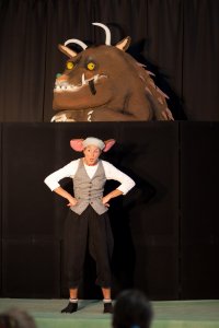 Bild zur Veranstaltung