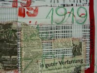 Bild zur Veranstaltung