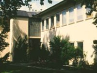 Bild zur Veranstaltung