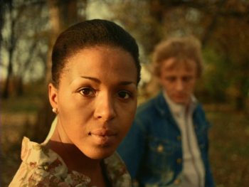 Copyright: Edgar Reitz Filmstiftung Szenenbild aus dem Film CARDILLAC