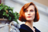 Szenenbild aus dem Film DER SANDMANN