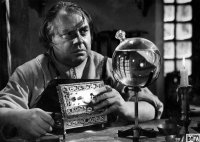 Szenenbild aus dem Film DAS FRÄULEIN VON SCUDERI