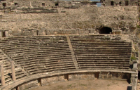 Bild zur Veranstaltung