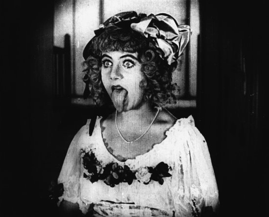 Copyright: Filmverleih