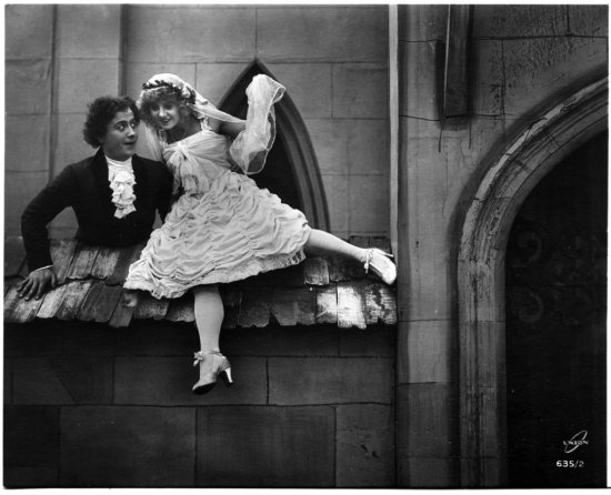 Copyright: Filmverleih