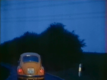 Copyright: Dietrich und Katharina Schubert
Szenenbild aus dem Kurzfilm SO WIE UNS GEHT ES TAUSEND ANDEREN