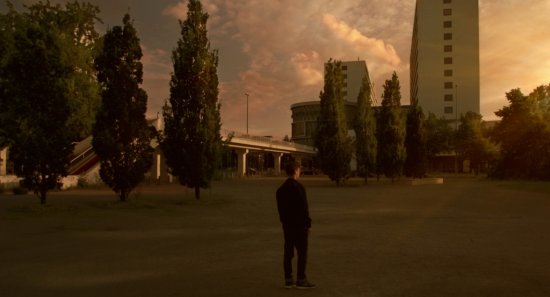 Copyright: Nicolaas Schmidt