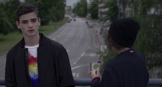 Copyright: Nicolaas Schmidt