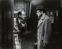 Szenenbild aus dem Film ICH BIN SEBASTIAN OTT