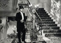 Szenenbild aus dem Film BEL AMI